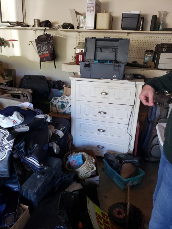 Sale Photo Thumbnail #20