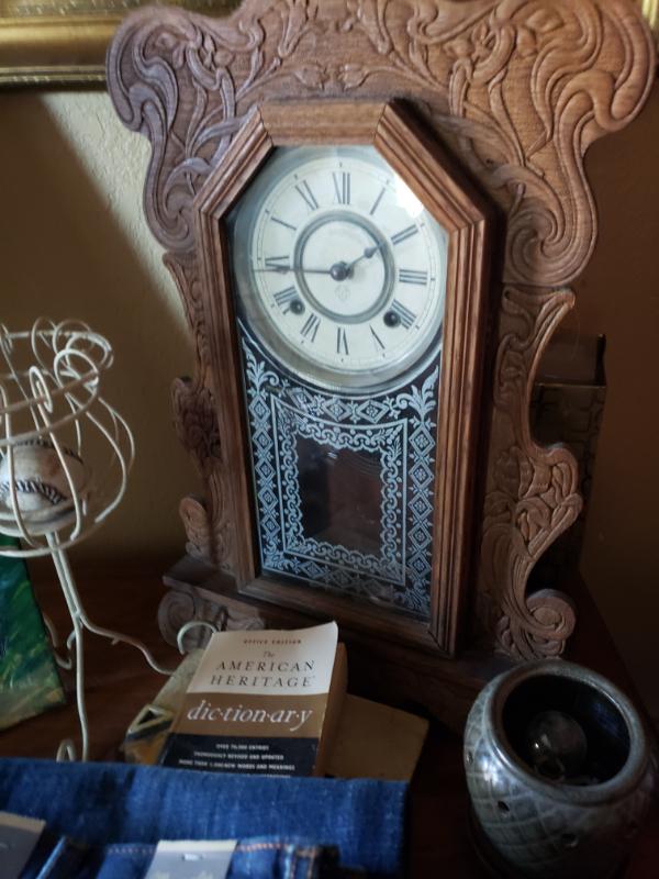 Sale Photo Thumbnail #4