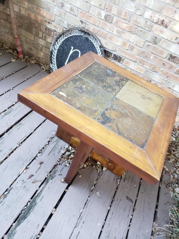 Sale Photo Thumbnail #28