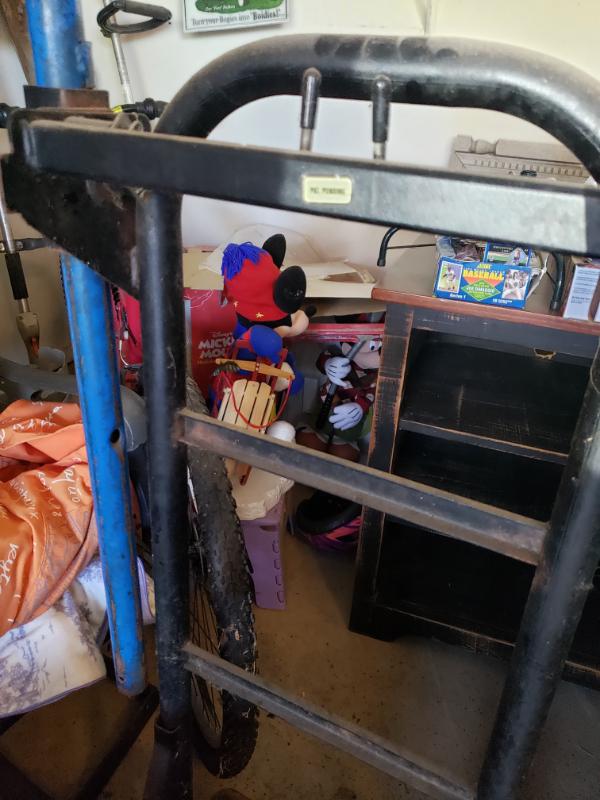 Sale Photo Thumbnail #24