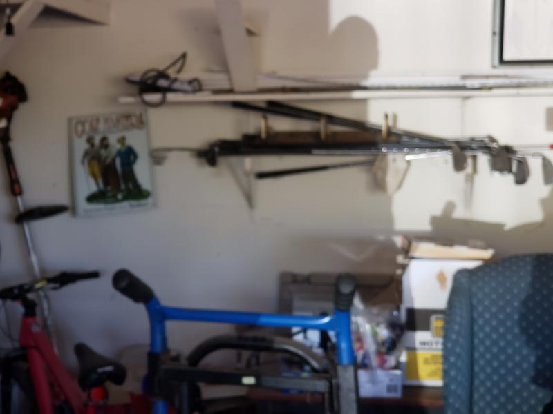 Sale Photo Thumbnail #23