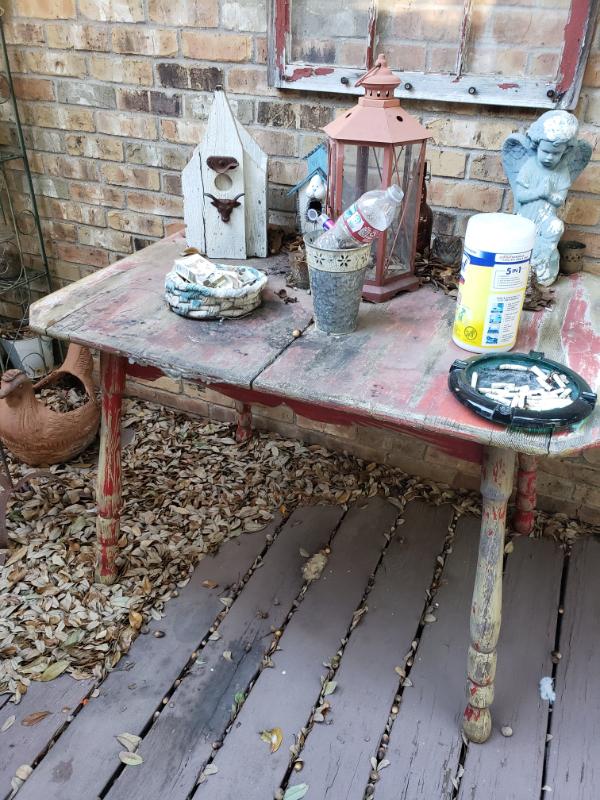 Sale Photo Thumbnail #27