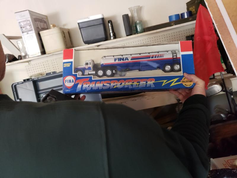 Sale Photo Thumbnail #15