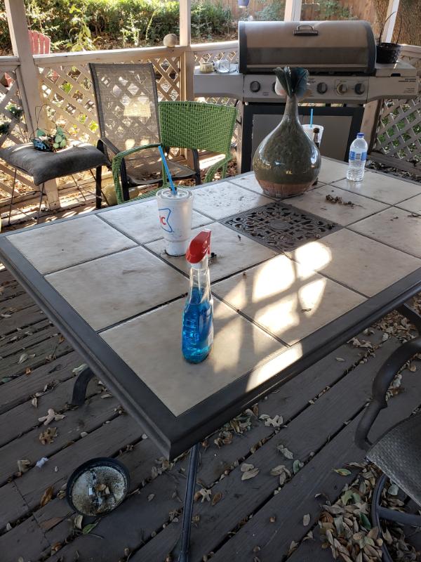 Sale Photo Thumbnail #29