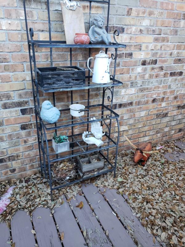 Sale Photo Thumbnail #26