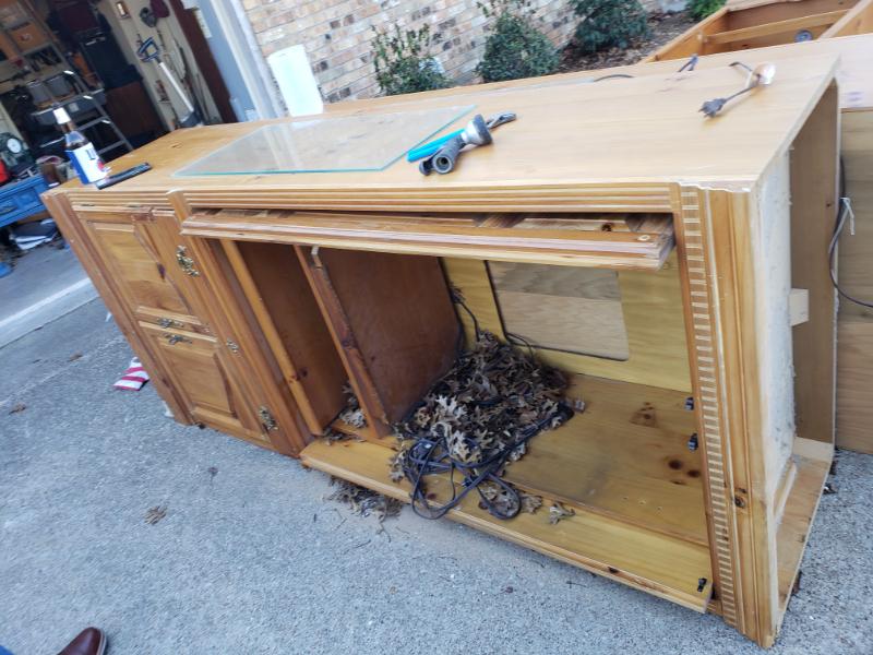 Sale Photo Thumbnail #25