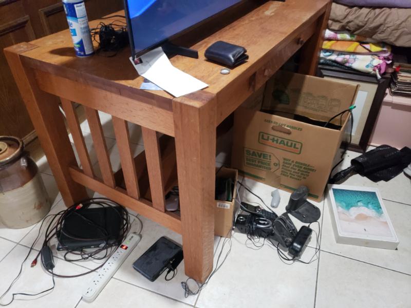 Sale Photo Thumbnail #11