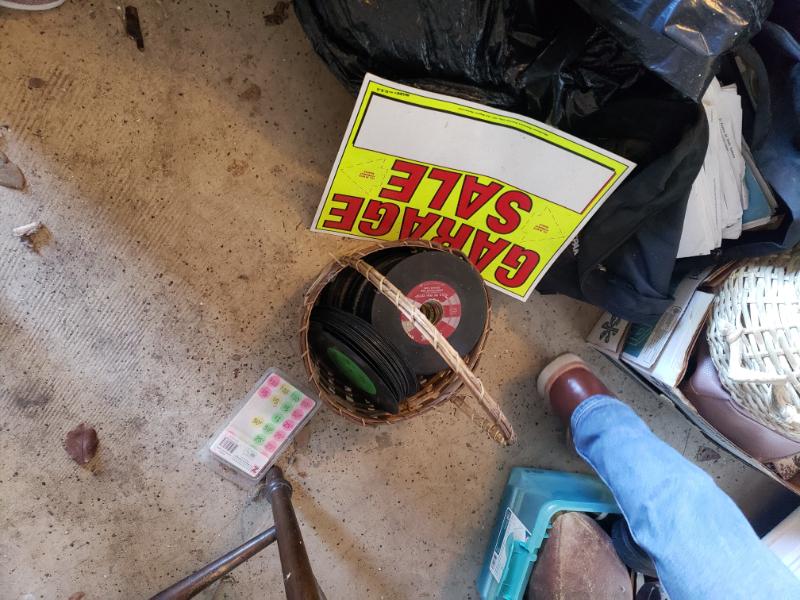 Sale Photo Thumbnail #16