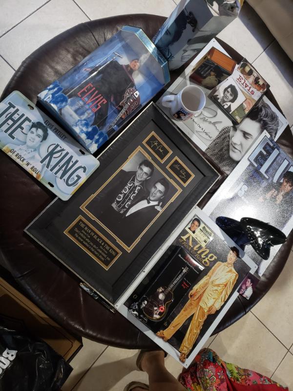 Sale Photo Thumbnail #13