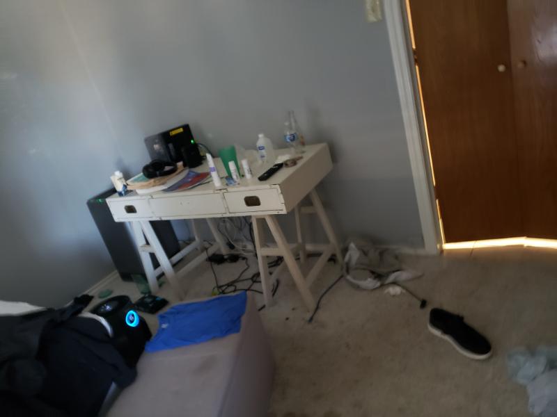 Sale Photo Thumbnail #5