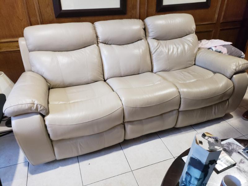 Sale Photo Thumbnail #12