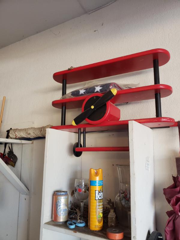 Sale Photo Thumbnail #19