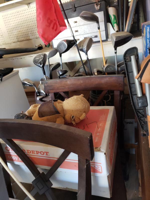 Sale Photo Thumbnail #17