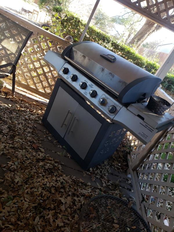 Sale Photo Thumbnail #32