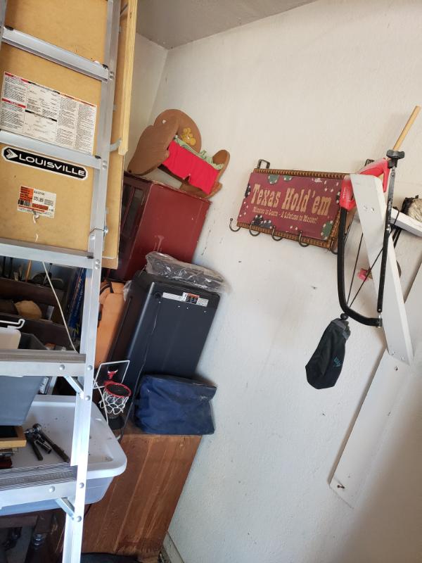 Sale Photo Thumbnail #18