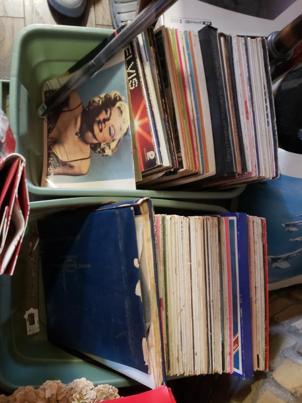 Sale Photo Thumbnail #7