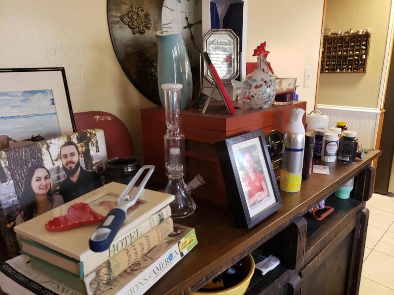 Sale Photo Thumbnail #10