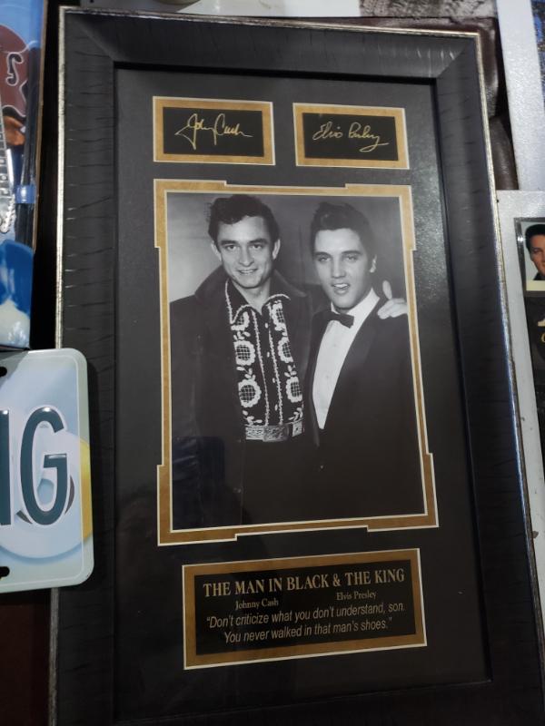 Sale Photo Thumbnail #14