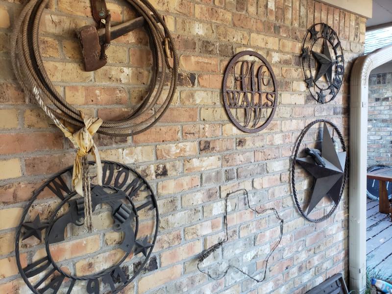 Sale Photo Thumbnail #30