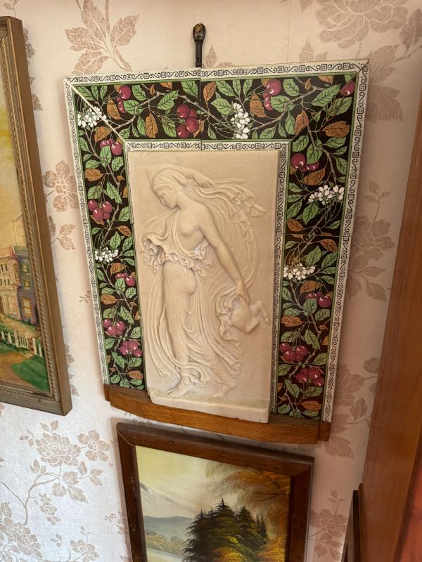 Sale Photo Thumbnail #12