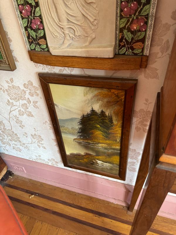 Sale Photo Thumbnail #13