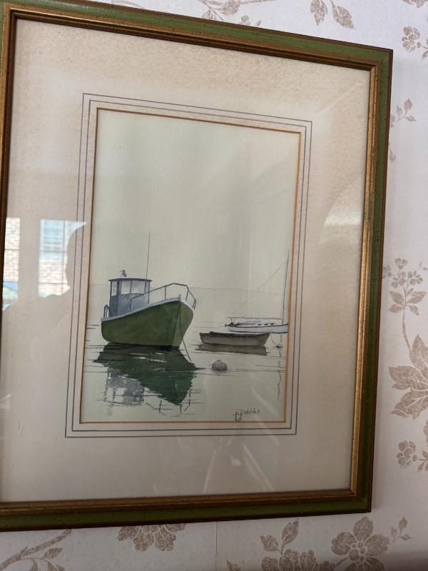 Sale Photo Thumbnail #16