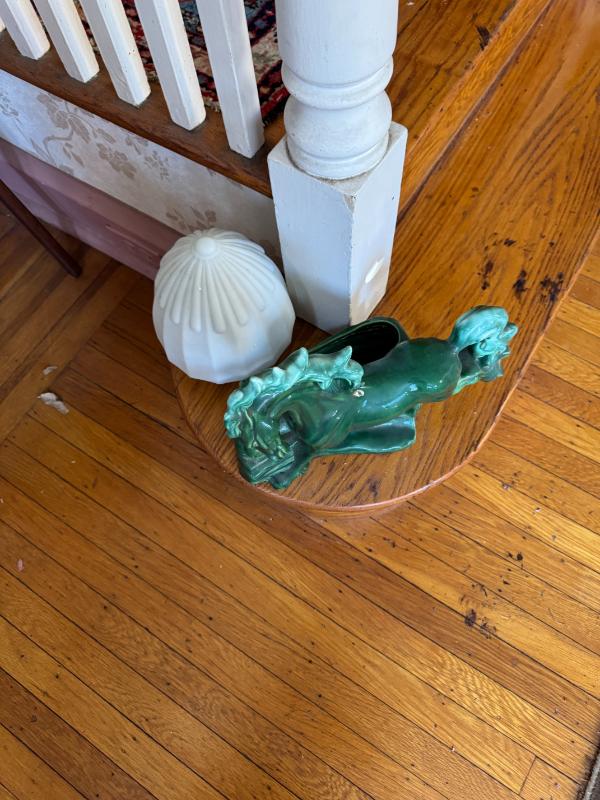 Sale Photo Thumbnail #22