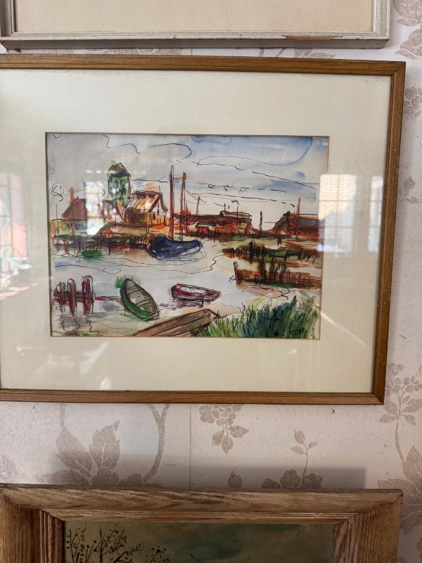 Sale Photo Thumbnail #3