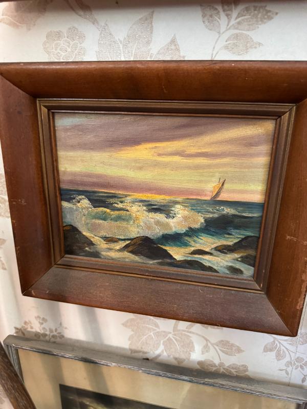 Sale Photo Thumbnail #6