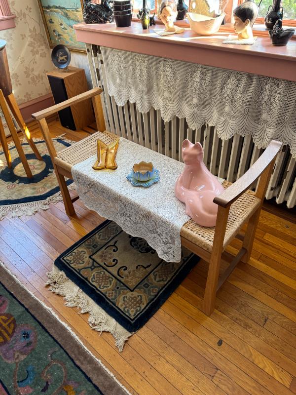 Sale Photo Thumbnail #23