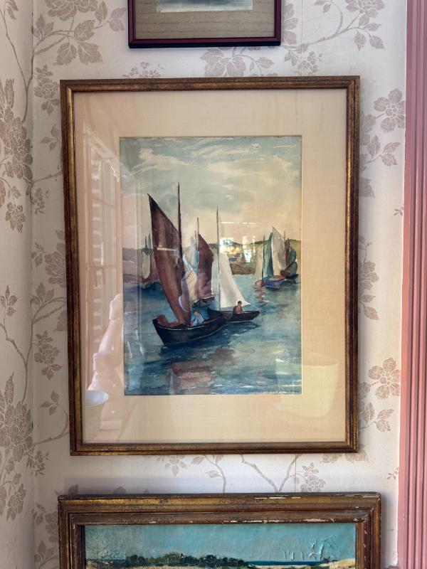 Sale Photo Thumbnail #9