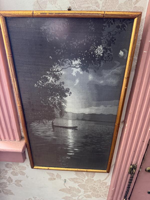 Sale Photo Thumbnail #8