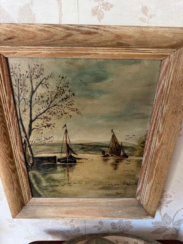 Sale Photo Thumbnail #4