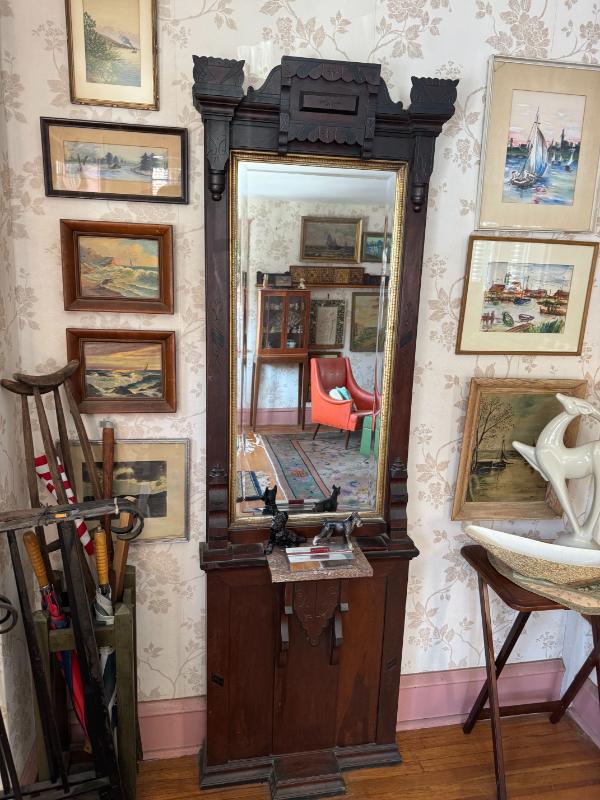 Sale Photo Thumbnail #20