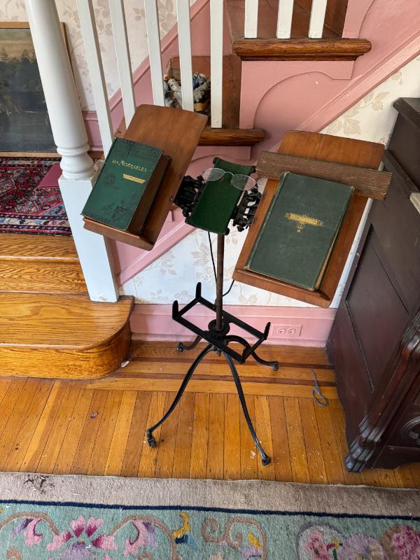 Sale Photo Thumbnail #27