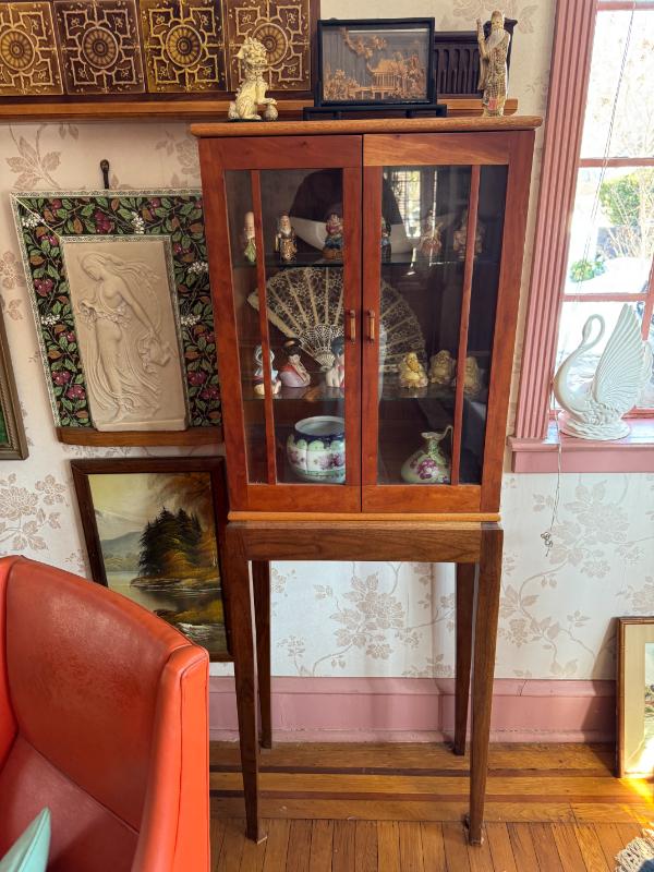 Sale Photo Thumbnail #24