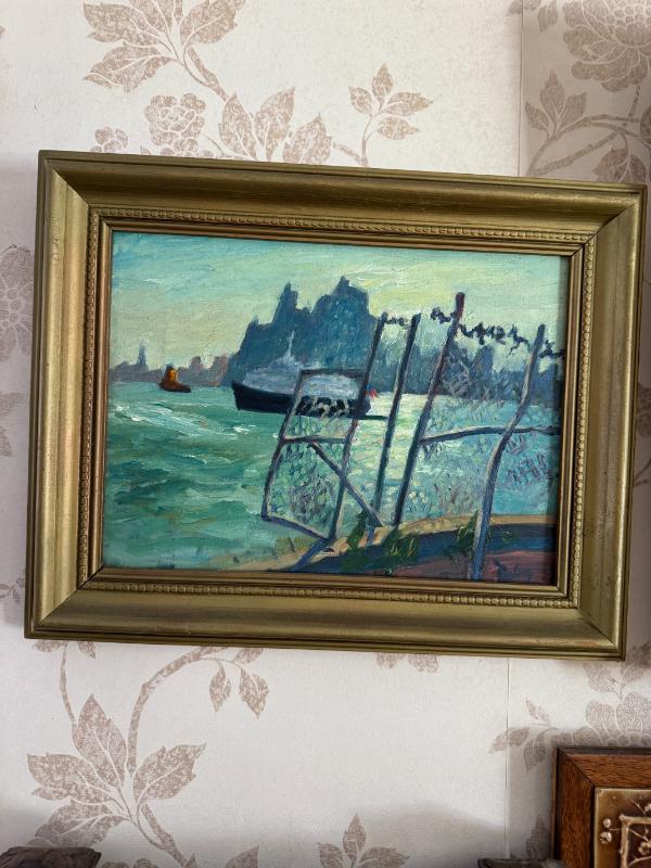 Sale Photo Thumbnail #15