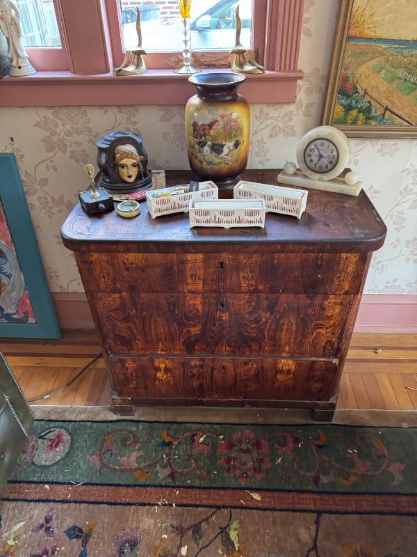 Sale Photo Thumbnail #26