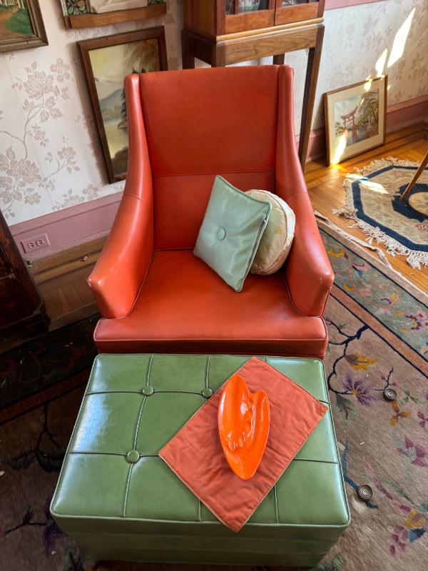 Sale Photo Thumbnail #25