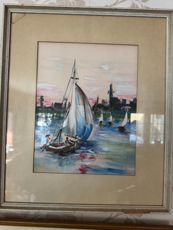 Sale Photo Thumbnail #2