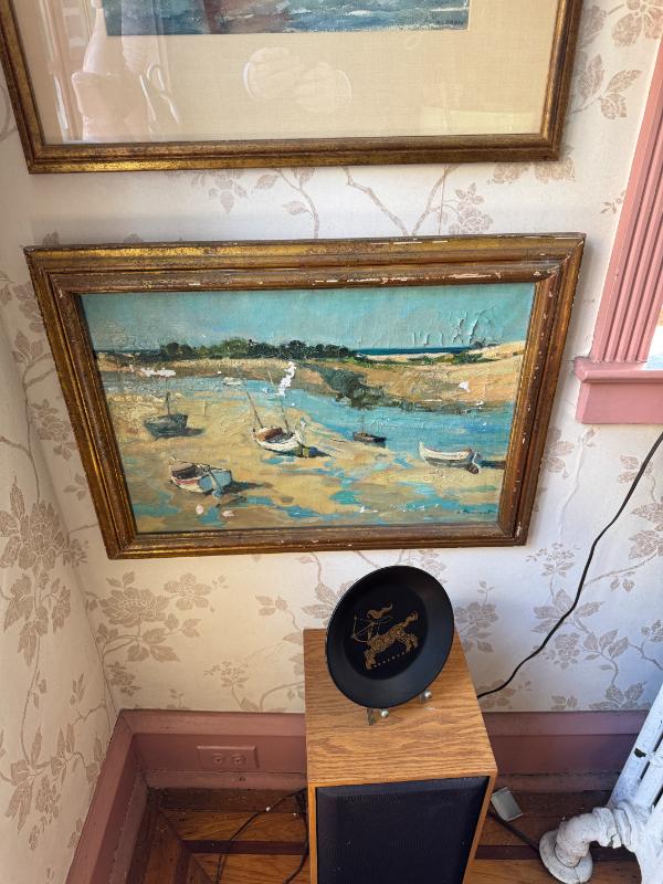 Sale Photo Thumbnail #10