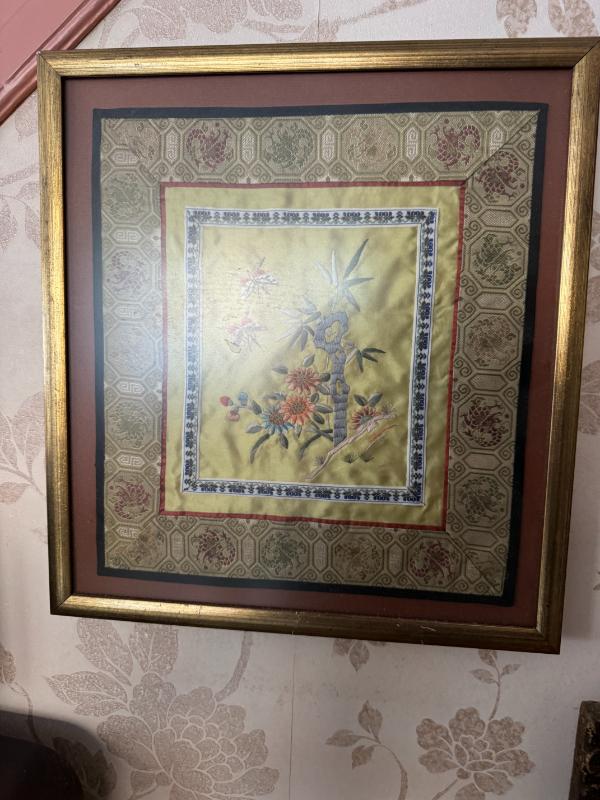 Sale Photo Thumbnail #17