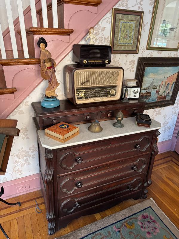 Sale Photo Thumbnail #28