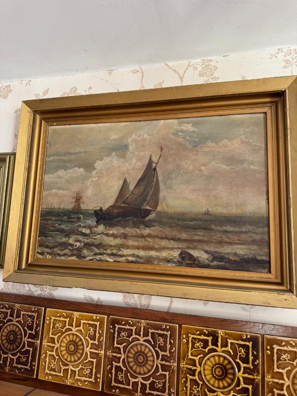 Sale Photo Thumbnail #11