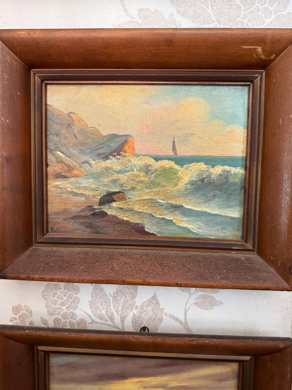 Sale Photo Thumbnail #5