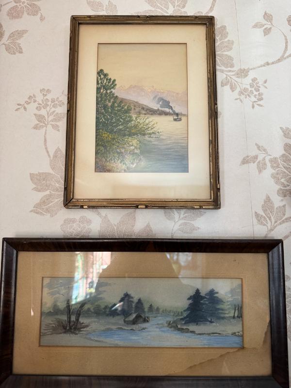 Sale Photo Thumbnail #7