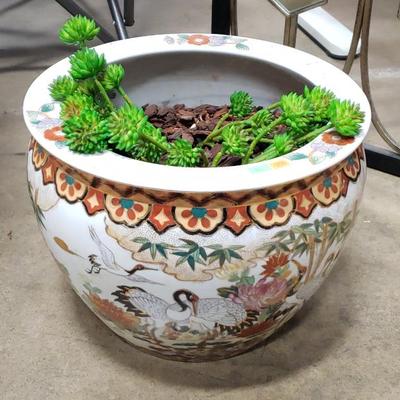 Sale Photo Thumbnail #23