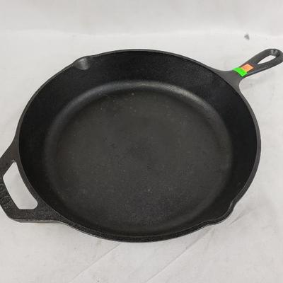 Sale Photo Thumbnail #213