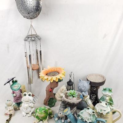 Sale Photo Thumbnail #341