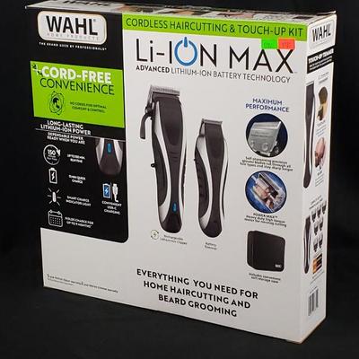 Sale Photo Thumbnail #134